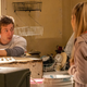 Image for article titled Shameless’ end-of-life storytelling continues to disappoint, not that we expected otherwise